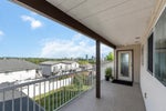 1303 Johnson Street - Canyon Springs Single Family Residence for Sale, 5 Bedrooms (R3169068)# - 21