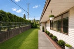 1303 Johnson Street - Canyon Springs Single Family Residence for Sale, 5 Bedrooms (R3169068)# - 22