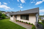 1303 Johnson Street - Canyon Springs Single Family Residence for Sale, 5 Bedrooms (R3169068)# - 24