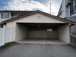 1303 Johnson Street - Canyon Springs Single Family Residence for Sale, 5 Bedrooms (R3169068)# - 25