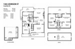 1303 Johnson Street - Canyon Springs Single Family Residence for Sale, 5 Bedrooms (R3169068)# - 26