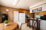 1303 Johnson Street - Canyon Springs Single Family Residence for Sale, 5 Bedrooms (R3169068)# - 3