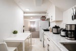 1303 Johnson Street - Canyon Springs Single Family Residence for Sale, 5 Bedrooms (R3169068)# - 4