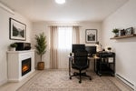 1303 Johnson Street - Canyon Springs Single Family Residence for Sale, 5 Bedrooms (R3169068)# - 7