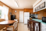 1303 Johnson Street - Canyon Springs Single Family Residence for Sale, 5 Bedrooms (R3169068)# - 8