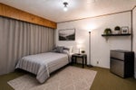 1303 Johnson Street - Canyon Springs Single Family Residence for Sale, 5 Bedrooms (R3169068)# - 9