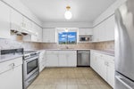 970 Duthie Avenue - Simon Fraser Univer. Single Family Residence for Sale, 7 Bedrooms (R3169074)# - 2