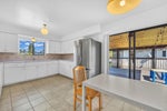 970 Duthie Avenue - Simon Fraser Univer. Single Family Residence for Sale, 7 Bedrooms (R3169074)# - 3