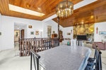970 Duthie Avenue - Simon Fraser Univer. Single Family Residence for Sale, 7 Bedrooms (R3169074)# - 5
