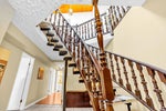 970 Duthie Avenue - Simon Fraser Univer. Single Family Residence for Sale, 7 Bedrooms (R3169074)# - 6