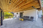 970 Duthie Avenue - Simon Fraser Univer. Single Family Residence for Sale, 7 Bedrooms (R3169074)# - 7