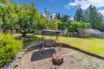 970 Duthie Avenue - Simon Fraser Univer. Single Family Residence for Sale, 7 Bedrooms (R3169074)# - 8