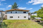 970 Duthie Avenue - Simon Fraser Univer. Single Family Residence for Sale, 7 Bedrooms (R3169074)# - 9