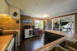 305 - 201 Cayer Street - Maillardville Manufactured Home for Sale, 2 Bedrooms (R3169781)# - 11