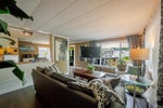 305 - 201 Cayer Street - Maillardville Manufactured Home for Sale, 2 Bedrooms (R3169781)# - 12