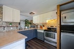 305 - 201 Cayer Street - Maillardville Manufactured Home for Sale, 2 Bedrooms (R3169781)# - 17