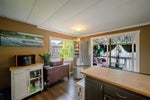 305 - 201 Cayer Street - Maillardville Manufactured Home for Sale, 2 Bedrooms (R3169781)# - 18
