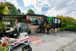 305 - 201 Cayer Street - Maillardville Manufactured Home for Sale, 2 Bedrooms (R3169781)# - 1