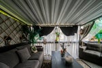 305 - 201 Cayer Street - Maillardville Manufactured Home for Sale, 2 Bedrooms (R3169781)# - 20