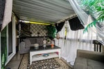 305 - 201 Cayer Street - Maillardville Manufactured Home for Sale, 2 Bedrooms (R3169781)# - 21