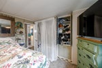 305 - 201 Cayer Street - Maillardville Manufactured Home for Sale, 2 Bedrooms (R3169781)# - 24