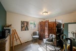 305 - 201 Cayer Street - Maillardville Manufactured Home for Sale, 2 Bedrooms (R3169781)# - 25