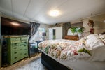 305 - 201 Cayer Street - Maillardville Manufactured Home for Sale, 2 Bedrooms (R3169781)# - 27