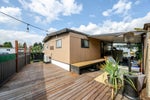 305 - 201 Cayer Street - Maillardville Manufactured Home for Sale, 2 Bedrooms (R3169781)# - 29