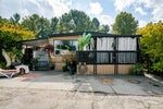 305 - 201 Cayer Street - Maillardville Manufactured Home for Sale, 2 Bedrooms (R3169781)# - 2