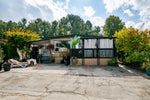 305 - 201 Cayer Street - Maillardville Manufactured Home for Sale, 2 Bedrooms (R3169781)# - 32