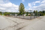305 - 201 Cayer Street - Maillardville Manufactured Home for Sale, 2 Bedrooms (R3169781)# - 34