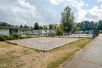 305 - 201 Cayer Street - Maillardville Manufactured Home for Sale, 2 Bedrooms (R3169781)# - 35