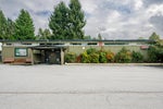 305 - 201 Cayer Street - Maillardville Manufactured Home for Sale, 2 Bedrooms (R3169781)# - 37
