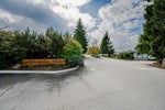 305 - 201 Cayer Street - Maillardville Manufactured Home for Sale, 2 Bedrooms (R3169781)# - 3