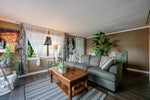 305 - 201 Cayer Street - Maillardville Manufactured Home for Sale, 2 Bedrooms (R3169781)# - 5
