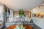 305 - 201 Cayer Street - Maillardville Manufactured Home for Sale, 2 Bedrooms (R3169781)# - 6