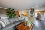 305 - 201 Cayer Street - Maillardville Manufactured Home for Sale, 2 Bedrooms (R3169781)# - 7