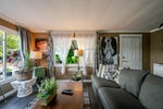 305 - 201 Cayer Street - Maillardville Manufactured Home for Sale, 2 Bedrooms (R3169781)# - 8