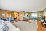 1605 Cornell Avenue - Central Coquitlam Single Family Residence for Sale, 5 Bedrooms (R3170652)# - 11