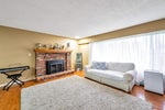 1605 Cornell Avenue - Central Coquitlam Single Family Residence for Sale, 5 Bedrooms (R3170652)# - 12