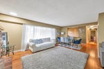 1605 Cornell Avenue - Central Coquitlam Single Family Residence for Sale, 5 Bedrooms (R3170652)# - 13