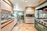 1605 Cornell Avenue - Central Coquitlam Single Family Residence for Sale, 5 Bedrooms (R3170652)# - 14