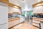 1605 Cornell Avenue - Central Coquitlam Single Family Residence for Sale, 5 Bedrooms (R3170652)# - 15