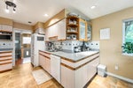 1605 Cornell Avenue - Central Coquitlam Single Family Residence for Sale, 5 Bedrooms (R3170652)# - 16