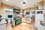 1605 Cornell Avenue - Central Coquitlam Single Family Residence for Sale, 5 Bedrooms (R3170652)# - 17