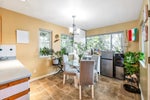 1605 Cornell Avenue - Central Coquitlam Single Family Residence for Sale, 5 Bedrooms (R3170652)# - 18