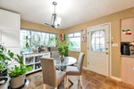 1605 Cornell Avenue - Central Coquitlam Single Family Residence for Sale, 5 Bedrooms (R3170652)# - 19