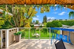 1605 Cornell Avenue - Central Coquitlam Single Family Residence for Sale, 5 Bedrooms (R3170652)# - 21