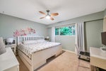 1605 Cornell Avenue - Central Coquitlam Single Family Residence for Sale, 5 Bedrooms (R3170652)# - 22