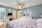 1605 Cornell Avenue - Central Coquitlam Single Family Residence for Sale, 5 Bedrooms (R3170652)# - 23